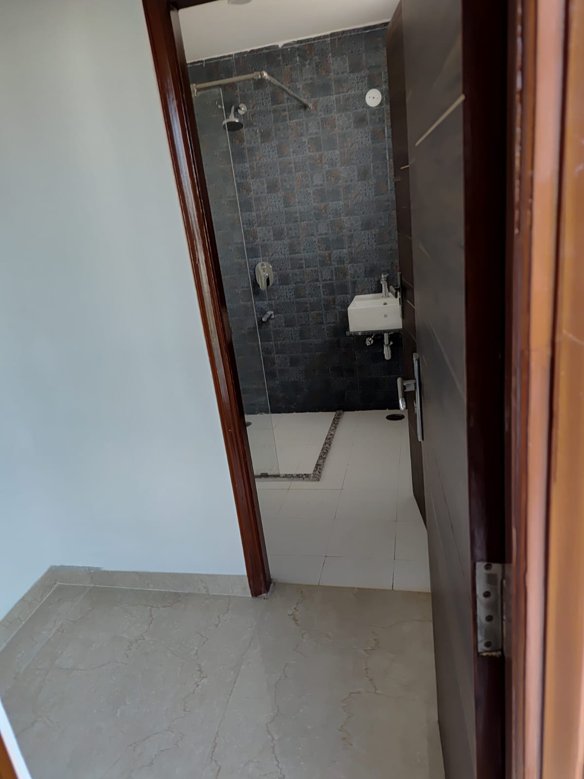 Rent 4 BHK Flat/Apartment near Jawahar Circle-J L N Marg-Jaipur